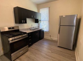 1012-1014 Hartford St #1014-1, Lafayette, IN 47904