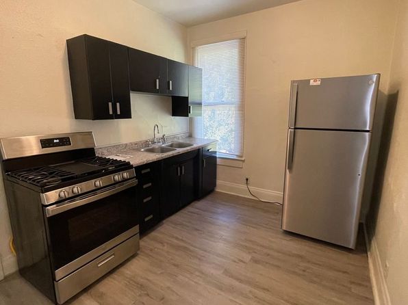 1012-1014 Hartford St #1014-1