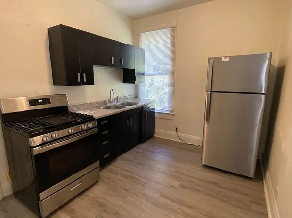 1012-1014 Hartford St-Suncrest, 1012-1014 Hartford St #1014-1, Lafayette, IN 47904