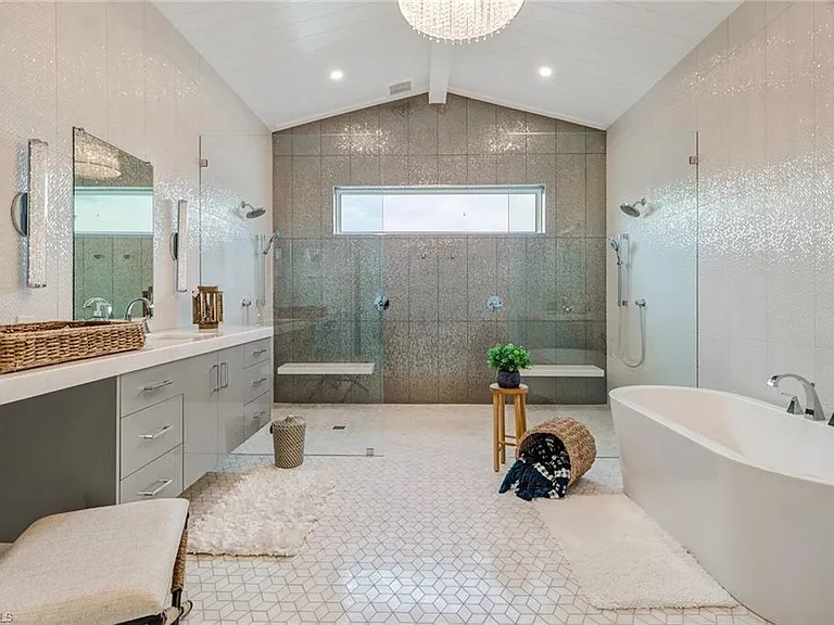 5130 Alpha Ct — Photo 25