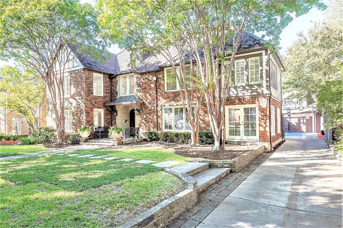 4312 Versailles Ave, Austin, TX 78701 Zillow