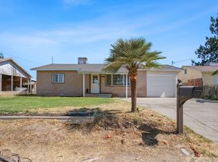 7638 Walnut Ave, Winton, CA 95388