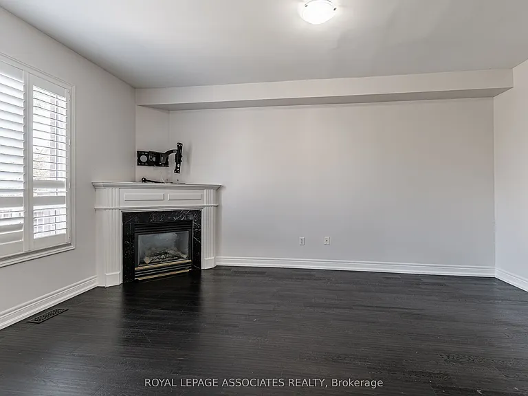 156 Maria Antonia Rd — Photo 13