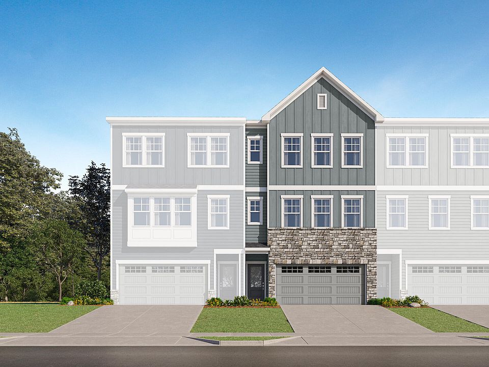 1st image of 2873 Foster Woods Dr
