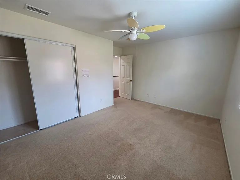 29208 Broken Arrow Way — Photo 43