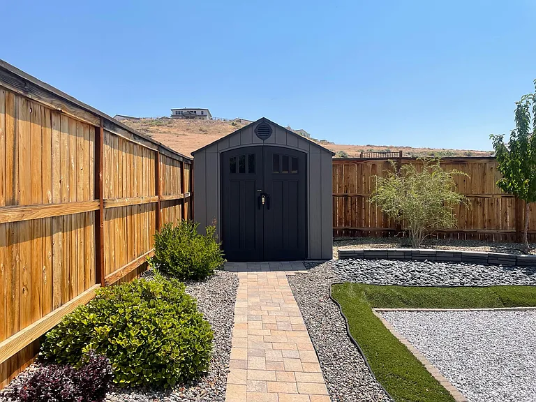 5460 Specklestone Ct — Photo 17
