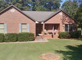 8245 Graham Rd, Denver, NC 28037