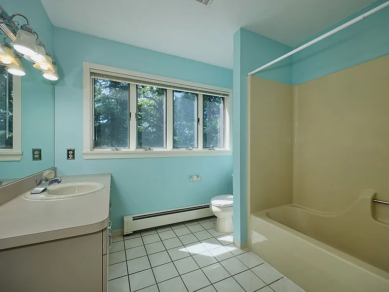 23 Evon Ct — Photo 21