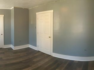427 Queen St, Northumberland, PA 17857