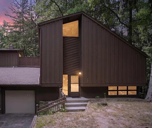 1234 Academic Way Photo 1