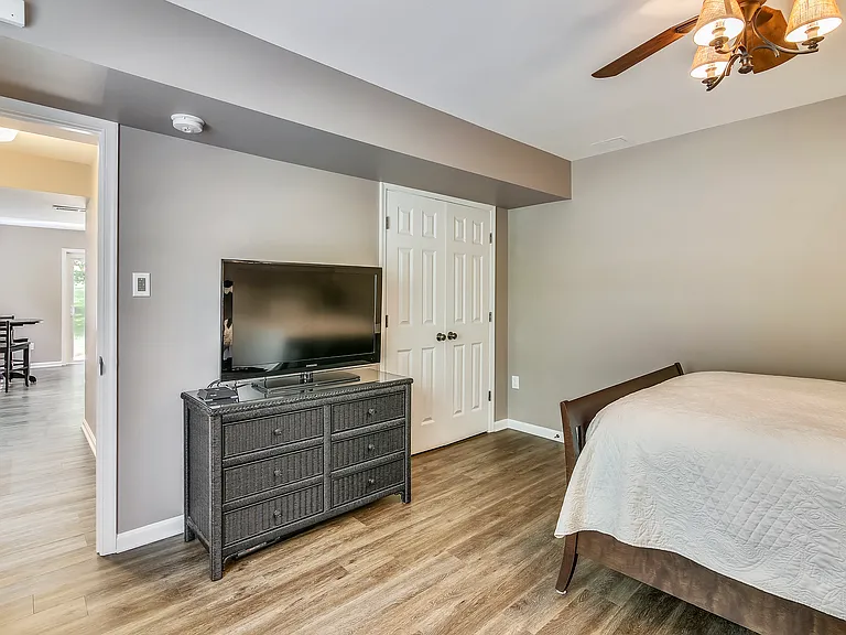 13416 Straw Bale Ln — Photo 78