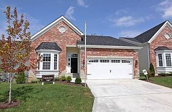 1st image of 12543 New Woodland Ct