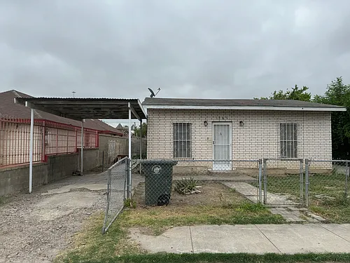 1805 San Agustin Ave #A Photo 1