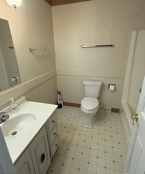 1391 Garrisonville Rd — Photo 13