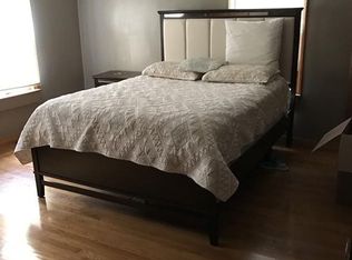 8 Crescent Hl #1, Wakefield, MA 01880