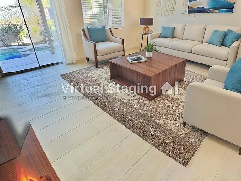 10637 Turquoise Valley Dr — Photo 18
