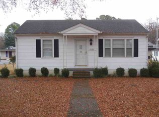 1108 15th Ave SE, Decatur, AL 35601