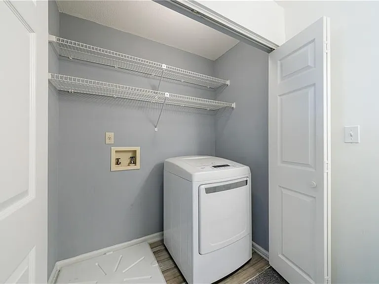27306 Plantation Dr NE #306 — Photo 19