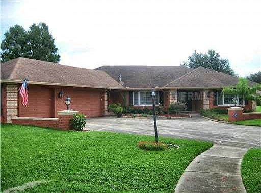 2nd image of 9312 Pebble Creek Dr
