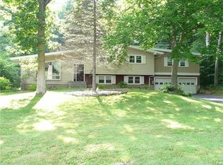 2665 Gregory St, Yorktown Heights, NY 10598