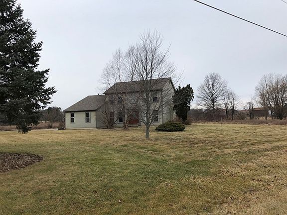 2nd image of 12740 Sugar Mill Ln