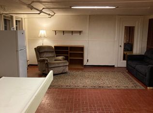 3905 Idaho St #B, Bellingham, WA 98229