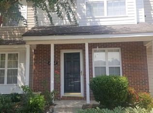 2962 Caldwell Rdg, Charlotte, NC 28213
