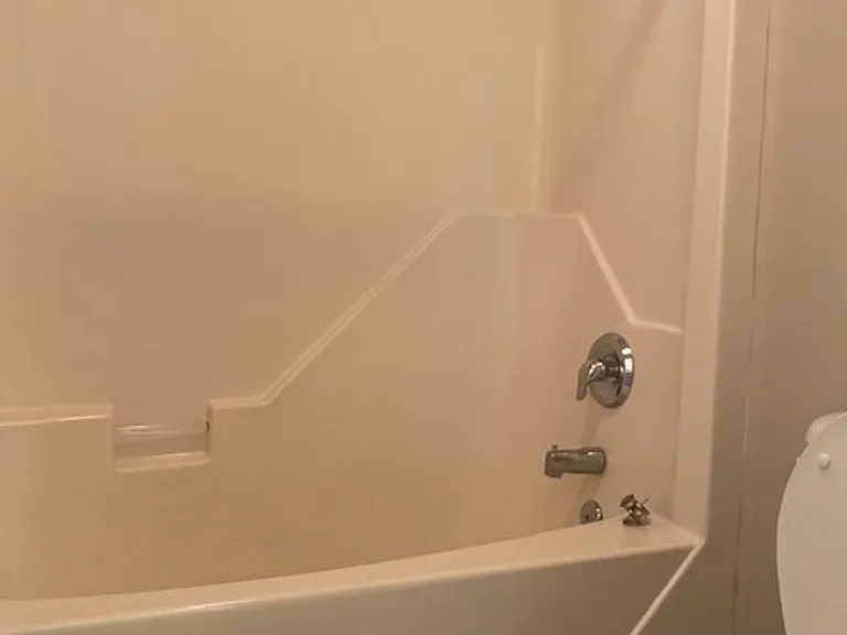 211 Koufax Dr — Photo 18