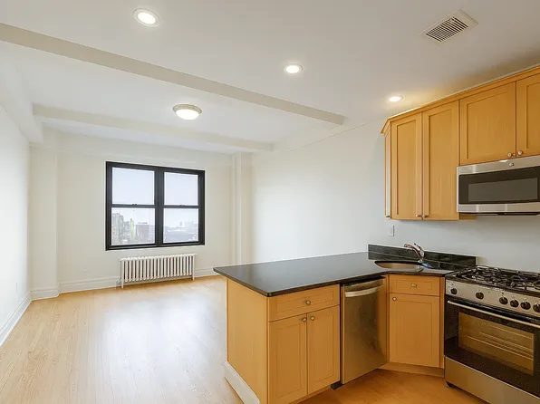 166 2nd Avenue image 1 of 5