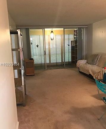 4th image of 6020 NW 64th Ave APT 104