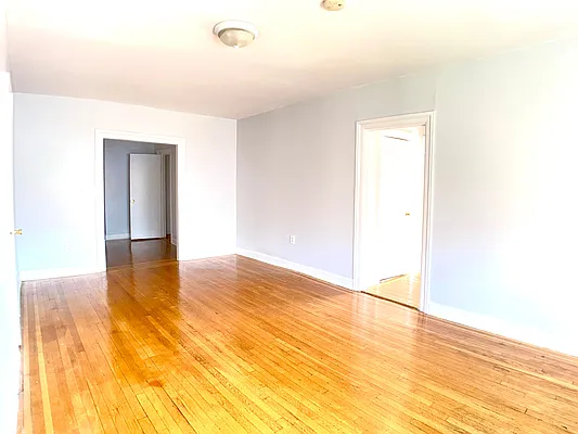 Rented by Bohemia Realty Group | media 3