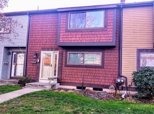 202 Brookside Ln, Hillsborough, NJ 08844
