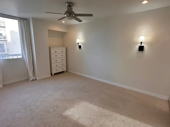 10751 Wilshire Blvd APT 1203, Los Angeles, CA 90024