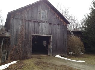 5016 W Lake Rd, Mayville, NY 14757