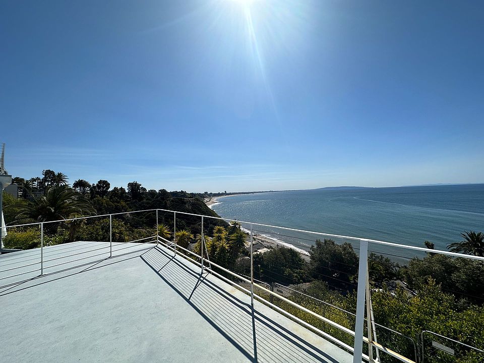 17020 W Sunset Blvd 17020 W Sunset Blvd Pacific Palisades CA Zillow