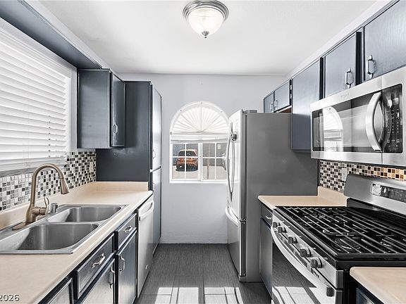 2nd image of 3508 Winterhaven St Unit 102