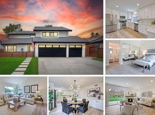 3577 Winslow Rd, Oceanside, CA 92056