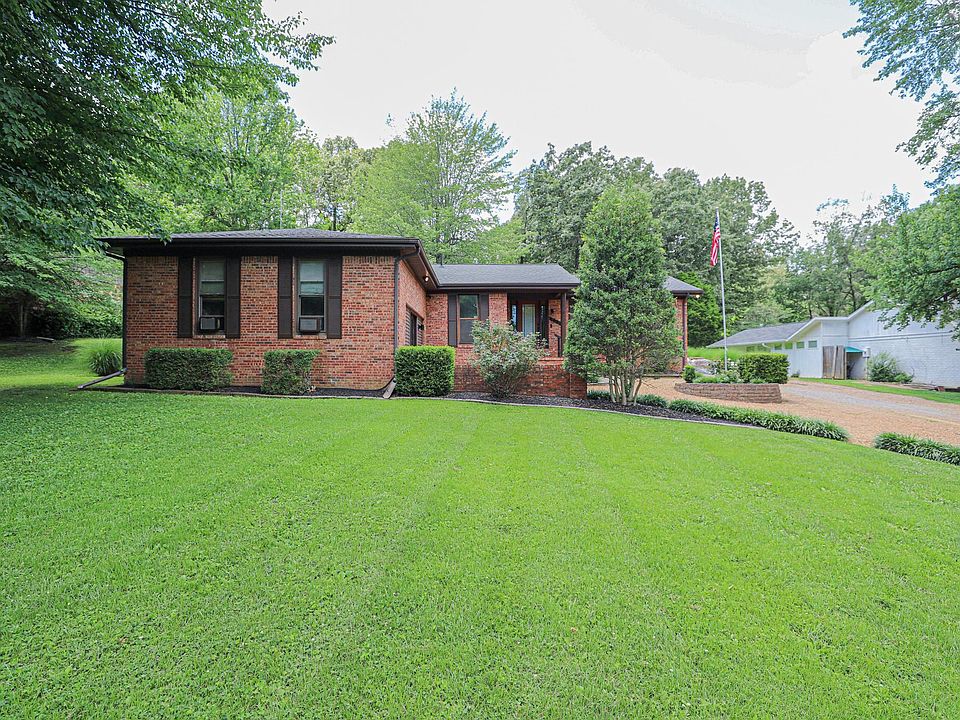 1st image of 4835 Jeffery Ln