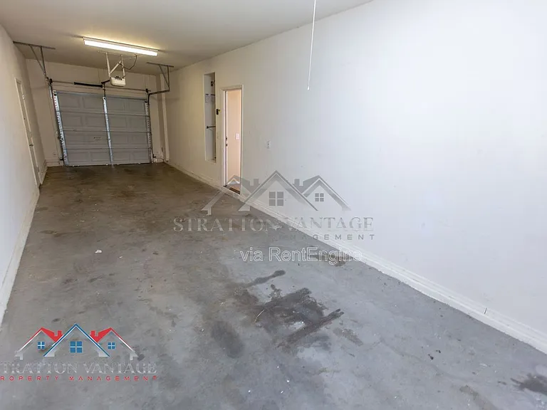 4685 E Laurel Ave — Photo 35