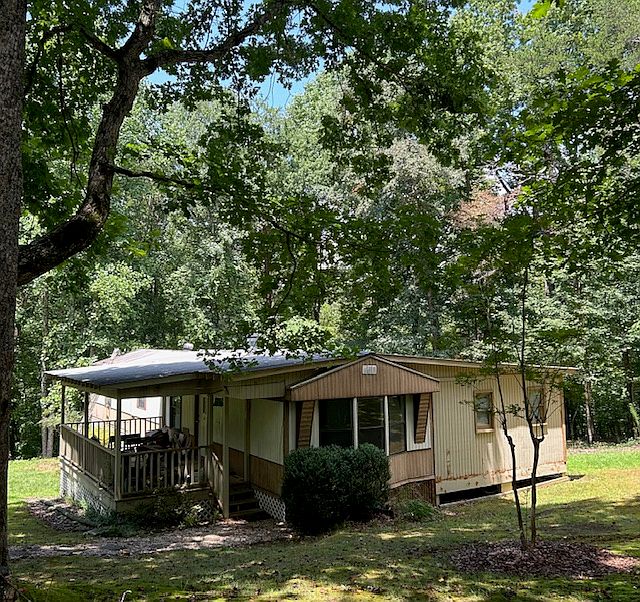 1st image of 145 Dezzie Dr