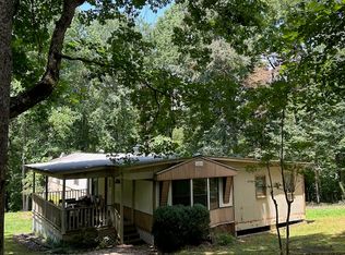 145 Dezzie Dr, Dahlonega, GA 30533
