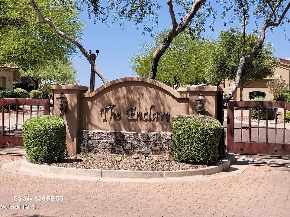1st image of 16538 E WESTWIND Court