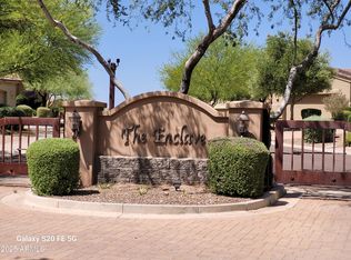 16538 E Westwind Ct, Fountain Hills, AZ 85268