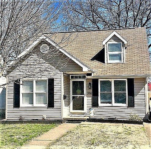 1st image of 308 Welworth Ave