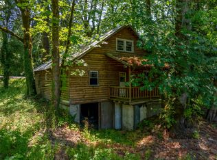 1805 SW Pattulo Way, West Linn, OR 97068