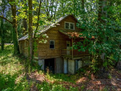 1805 SW Pattulo Way, West Linn, OR, 97068