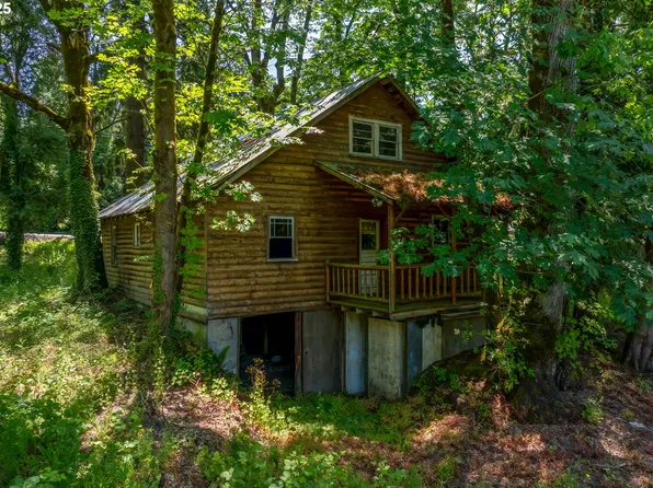 1805 SW Pattulo Way, West Linn, OR 97068