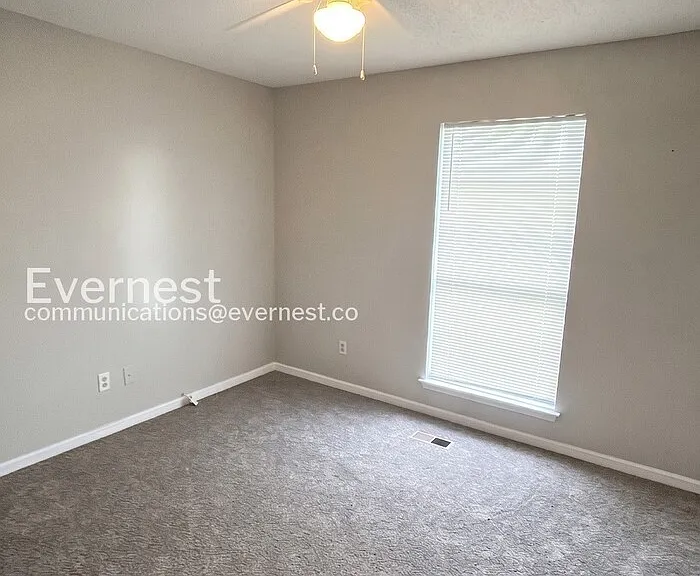 6825 Brittany Pl — Photo 10