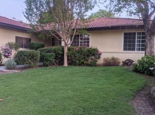 2813 E Palo Alto Ave, Fresno, CA 93710