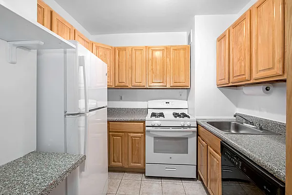 Sold by Compass | media 13